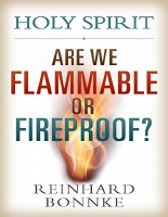 Reinhard Bonnke - Holy Spirit Are We Flammable or Fireproof (4).pdf